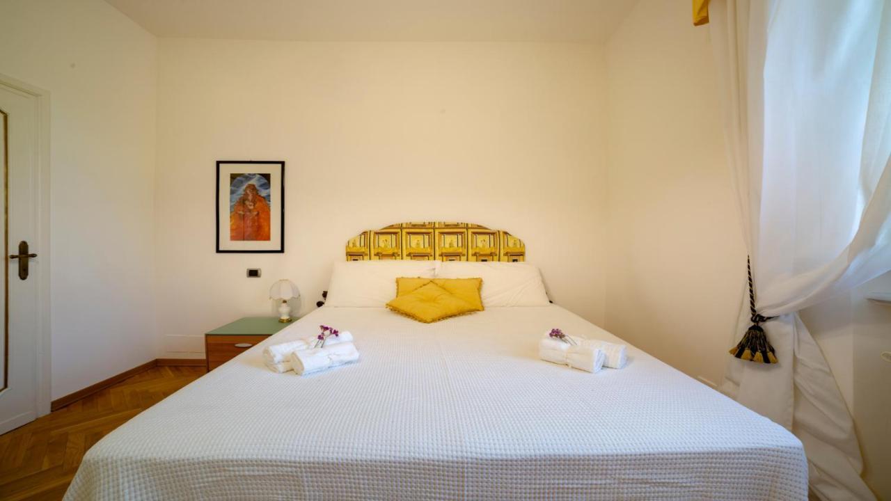 Il Cottage Di Patrizia Λούκα Εξωτερικό φωτογραφία