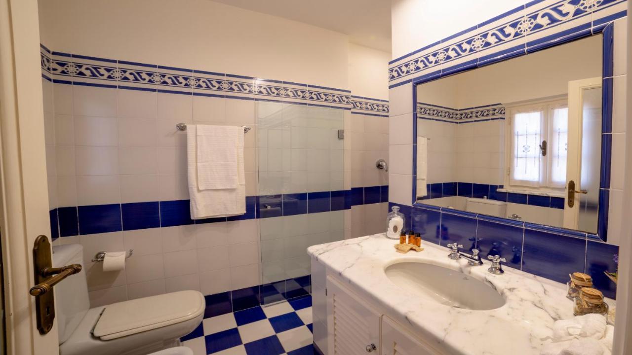 Il Cottage Di Patrizia Λούκα Εξωτερικό φωτογραφία
