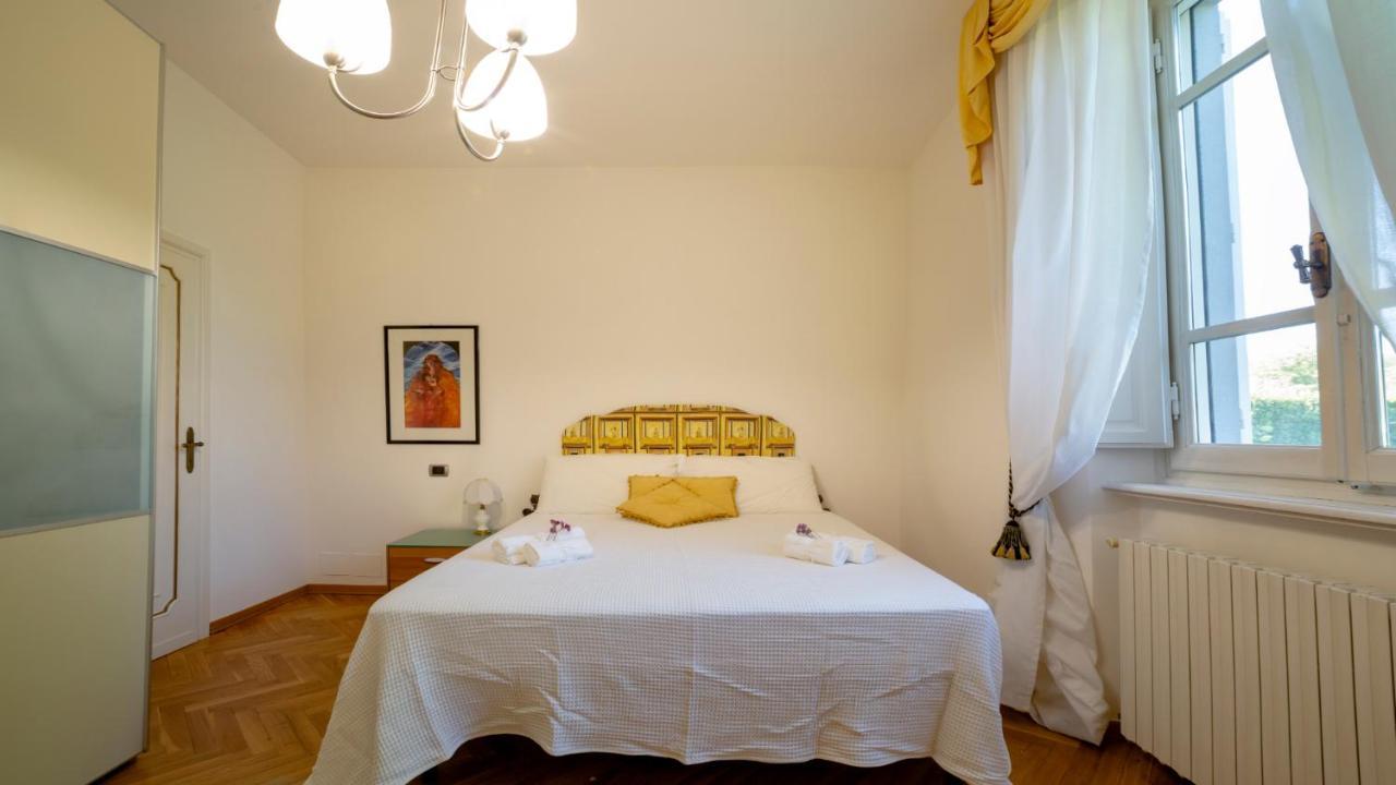 Il Cottage Di Patrizia Λούκα Εξωτερικό φωτογραφία